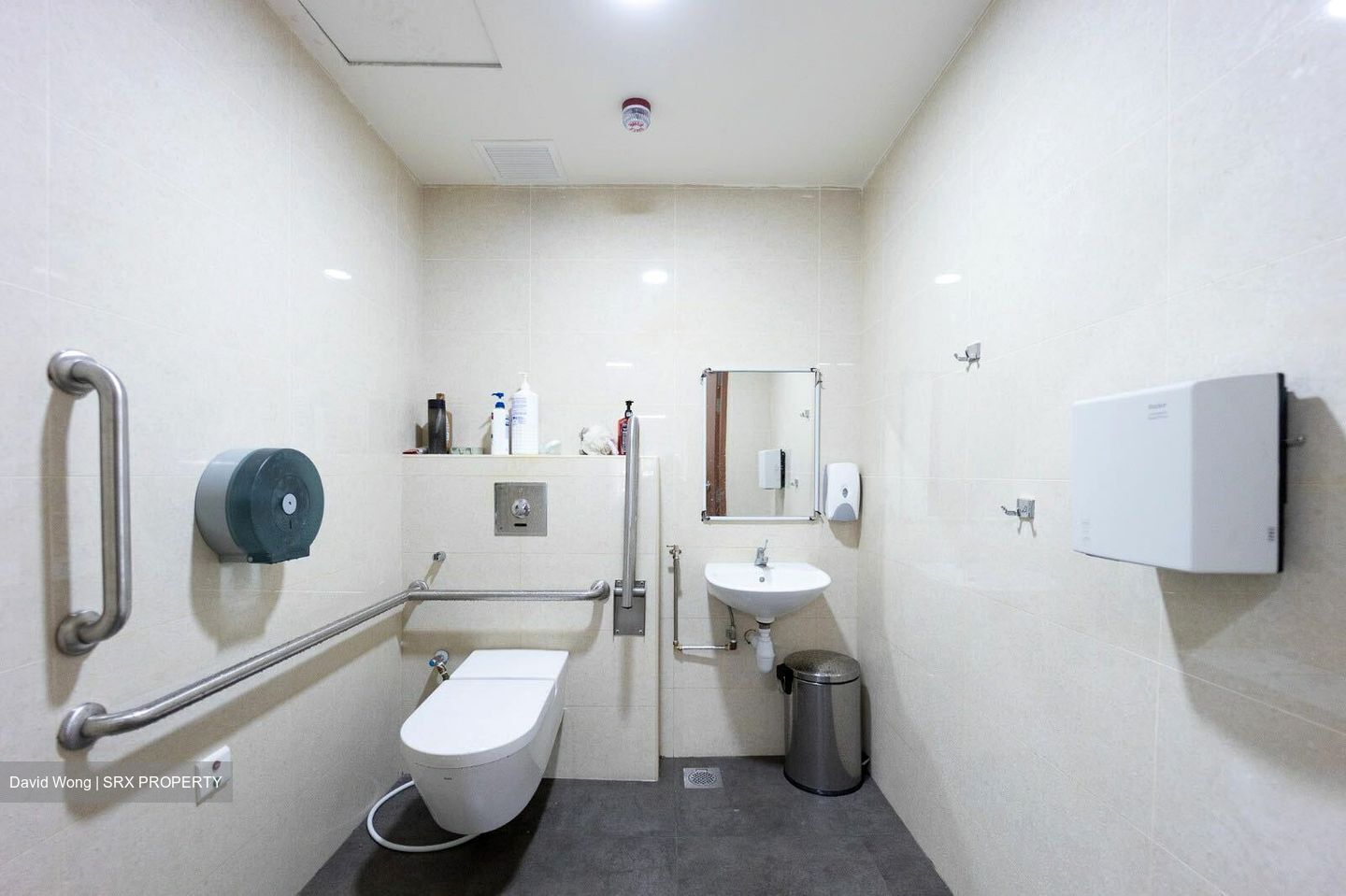 Geylang Road (D14), Shop House #554821821